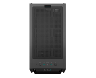 Deepcool CG560 - 1282800 - zdjęcie 5